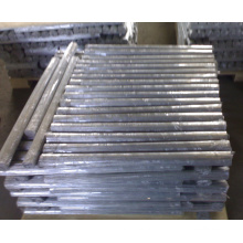 Straight Cut Wire with High Quality, Low Price